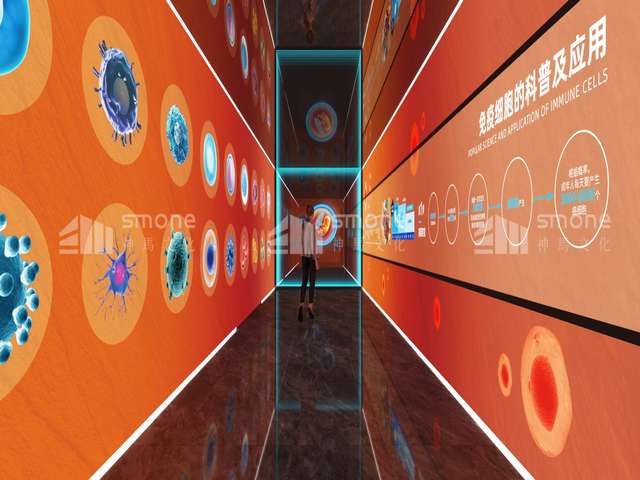 山东便携式冲牙器供应商