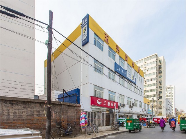 吉林管道胶磨机厂家